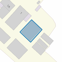 Perceel NKK01-G-4603