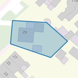 Perceel NKK01-G-4605