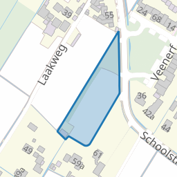 Perceel NKK01-G-4615