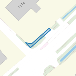 Perceel NKK01-G-4622