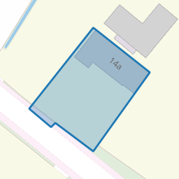 Perceel NKK01-G-4628