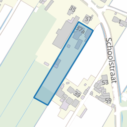 Perceel NKK01-G-4641