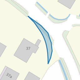 Perceel NKK01-G-4642