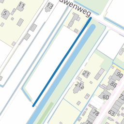 Perceel NKK01-G-4649