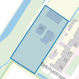 Perceel NKK01-G-4654