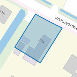 Perceel NKK01-G-4658