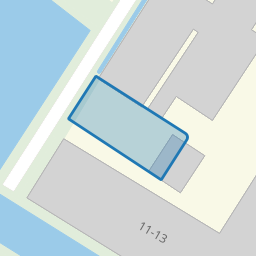 Perceel NKK01-G-4661