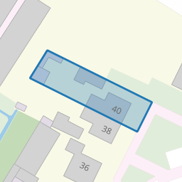 Perceel NKK01-G-4664