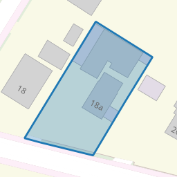 Perceel NKK01-G-4669