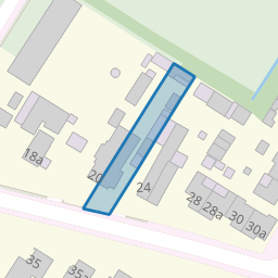 Perceel NKK01-G-4671