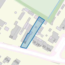 Perceel NKK01-G-4673