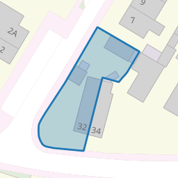 Perceel NKK01-G-4677