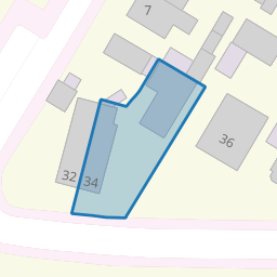 Perceel NKK01-G-4678