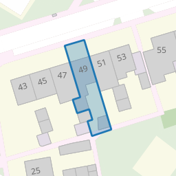 Perceel NKK01-G-4685