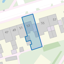 Perceel NKK01-G-4686