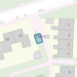 Perceel NKK01-G-4691