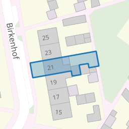 Perceel NKK01-G-4692