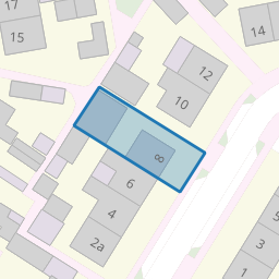 Perceel NKK01-G-4700