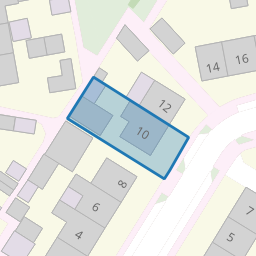 Perceel NKK01-G-4701