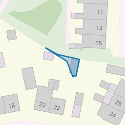 Perceel NKK01-G-4704