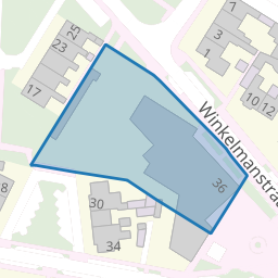 Perceel NKK01-G-4708