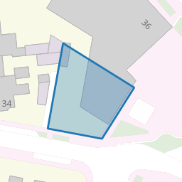 Perceel NKK01-G-4709