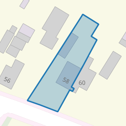 Perceel NKK01-G-4714