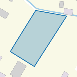 Perceel NKK01-G-4715