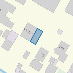 Perceel NKK01-G-4727