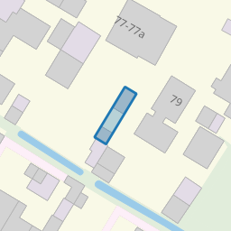 Perceel NKK01-G-4728