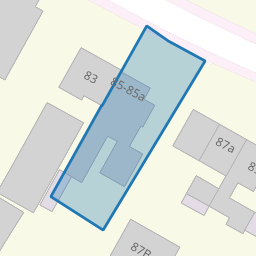 Perceel NKK01-G-4734