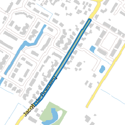 Perceel NKK01-G-4741