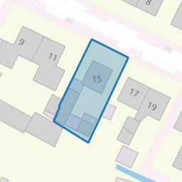 Perceel NKK01-G-4747