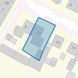 Perceel NKK01-G-4748