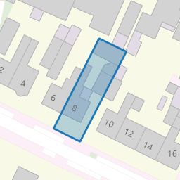 Perceel NKK01-G-4753