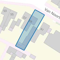 Perceel NKK01-G-4761