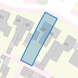 Perceel NKK01-G-4762