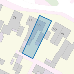 Perceel NKK01-G-4763