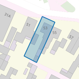 Perceel NKK01-G-4764