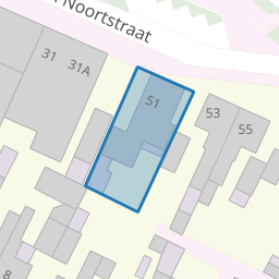 Perceel NKK01-G-4765