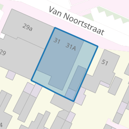 Perceel NKK01-G-4766