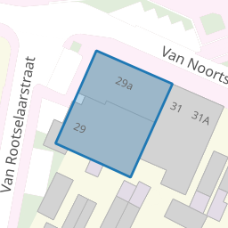 Perceel NKK01-G-4767