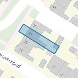 Perceel NKK01-G-4778