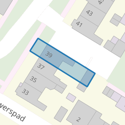 Perceel NKK01-G-4779