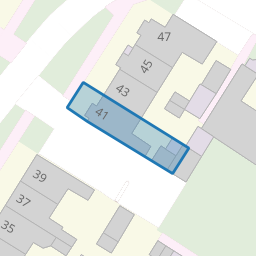 Perceel NKK01-G-4780