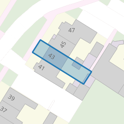 Perceel NKK01-G-4781