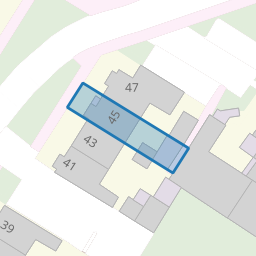 Perceel NKK01-G-4782