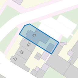 Perceel NKK01-G-4783