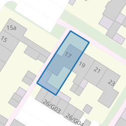 Perceel NKK01-G-4784