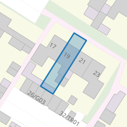 Perceel NKK01-G-4785